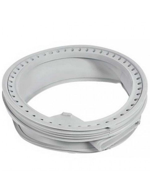 Манжета люка для пральної машини Electrolux 1323230100