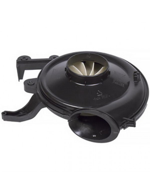 Вентилятор для сушки для пральної машини Electrolux 1323244333