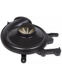 Вентилятор для сушки для пральної машини Electrolux 1323244333