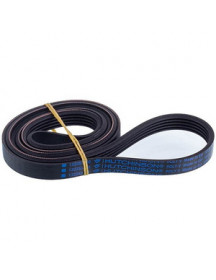 Ремінь для пральної машини 1200J6 EPJ 1323531002