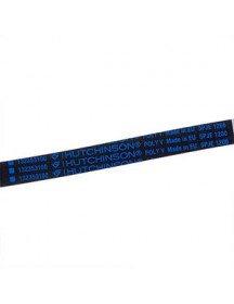 Ремінь для пральної машини 1200J6 EPJ 1323531002