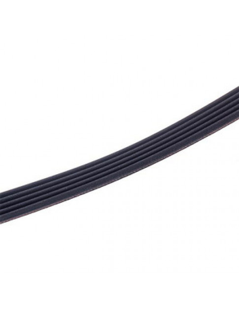 Ремінь для пральної машини 1200J6 EPJ 1323531002