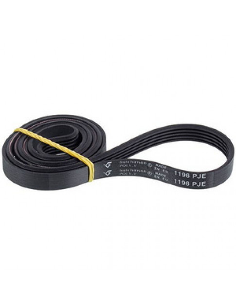 Ремінь для пральної машини 1196J5 PJE 1323531200
