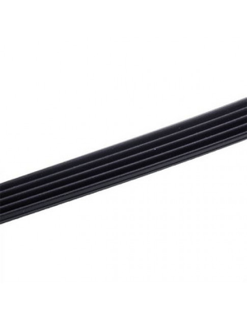 Ремінь для пральної машини 1196J5 PJE 1323531200