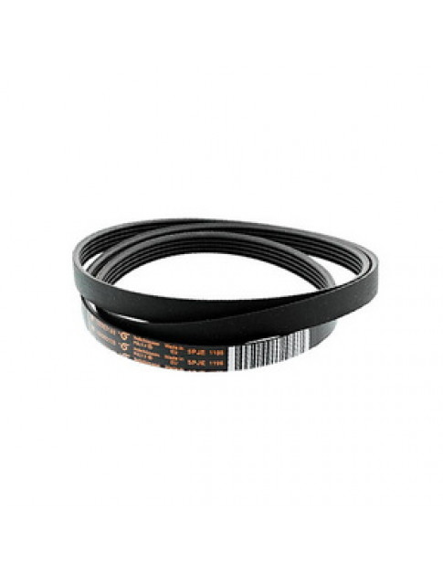 Ремінь 1196J6 EL Hutchinson 1323531200 для пральної машини