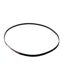 Ремінь Hutchinson 1196J5 для пральної машини 1323531200