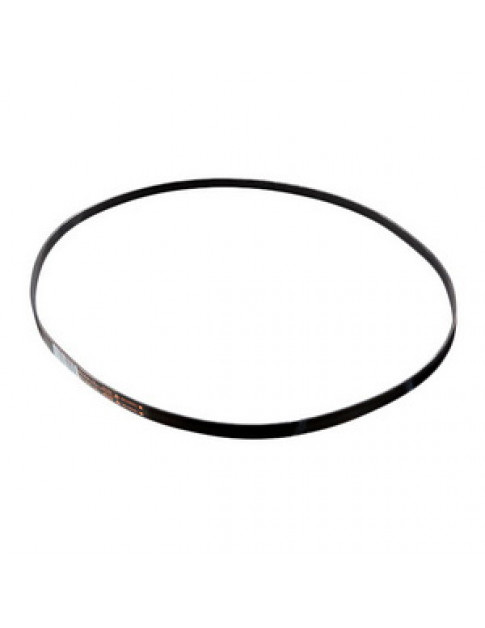 Ремінь Hutchinson 1196J5 для пральної машини 1323531200