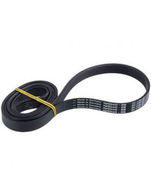 Ремінь 1184 J6 EL Optibelt для пральної машини 1323531309