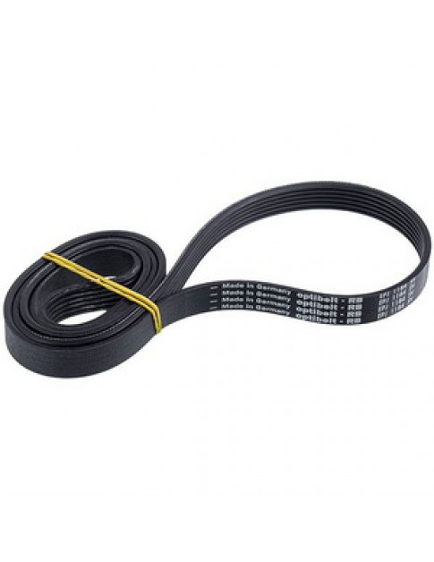 Ремінь 1184 J6 EL Optibelt для пральної машини 1323531309