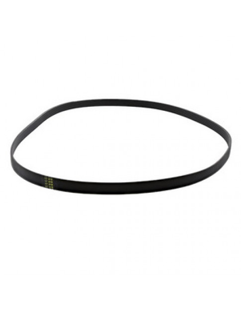 Ремінь для пральної машини 1184J6 PJE 1323531309