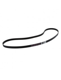 Ремінь для пральної машини 1184J6 PJE 1323531309