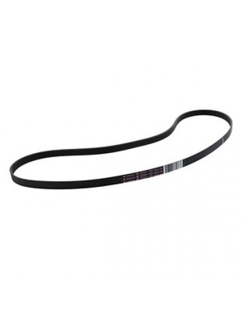 Ремінь для пральної машини 1184J6 PJE 1323531309
