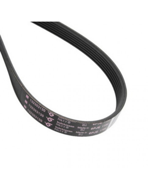 Ремінь для пральної машини 1184J6 PJE 1323531309
