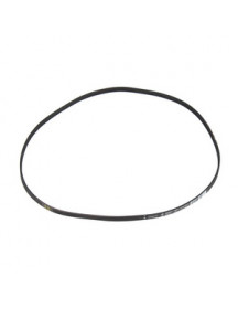 Ремінь 1077J4 PJE Hutchinson 1323531408 для пральної машини Electrolux