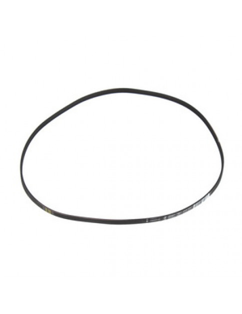 Ремінь 1077J4 PJE Hutchinson 1323531408 для пральної машини Electrolux