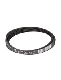 Ремінь 1077J4 PJE Hutchinson 1323531408 для пральної машини Electrolux Ремінь 1077J4 PJE Hutchinson 1323531408 для пральної машини Electrolux