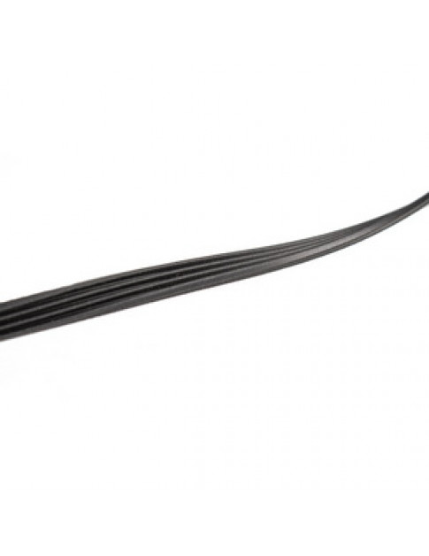 Ремінь 1077J4 PJE Hutchinson 1323531408 для пральної машини Electrolux