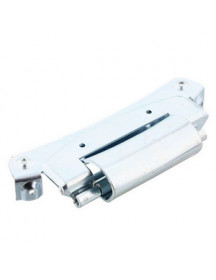 Electrolux 1323641009 Петля люка для пральної машини