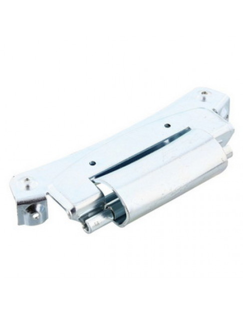 Electrolux 1323641009 Петля люка для пральної машини