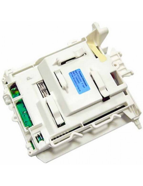 Модуль управління для пральної машини AEG 1324038304 (без прошивки)