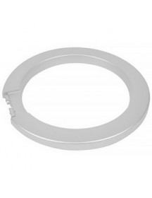 Обрамлення люка зовнішнє для пральної машини AEG 1324293651