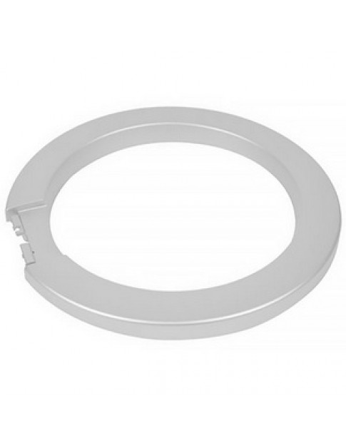 Обрамлення люка зовнішнє для пральної машини AEG 1324293651