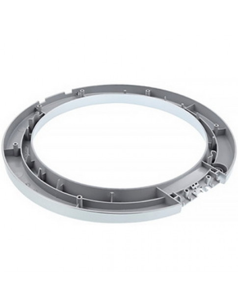 Обрамлення люка зовнішнє для пральної машини AEG 1324293651