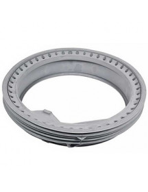 Манжета люка для пральної машини Electrolux 1324334109