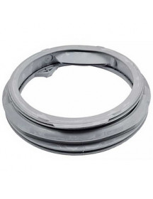 Манжета люка для пральної машини Electrolux 1324334109