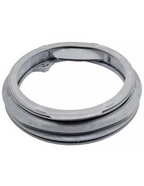 Манжета люка для пральної машини Electrolux 1324334109