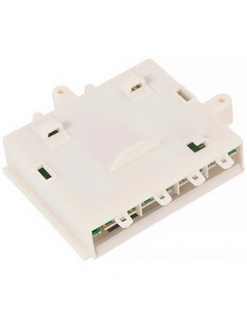 Модуль управління для пральної машини Electrolux 1324478203 Модуль управління для пральної машини Electrolux 1324478203