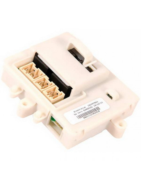 Модуль управління для пральної машини Electrolux 1324478203 Модуль управління для пральної машини Electrolux 1324478203