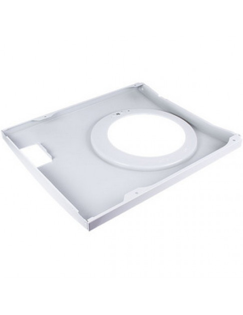 Передня панель корпуса для пральної машини Electrolux 1325010278