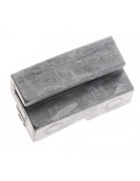 Амортизаційна прокладка помпи для пральної машини Electrolux 1325012019