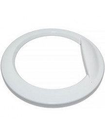 Обрамлення люка зовнішнє для пральної машини Electrolux 1325017315