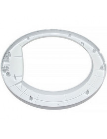 Обрамлення люка зовнішнє для пральної машини Electrolux 1325017315 Обрамлення люка зовнішнє для пральної машини Electrolux 1325017315