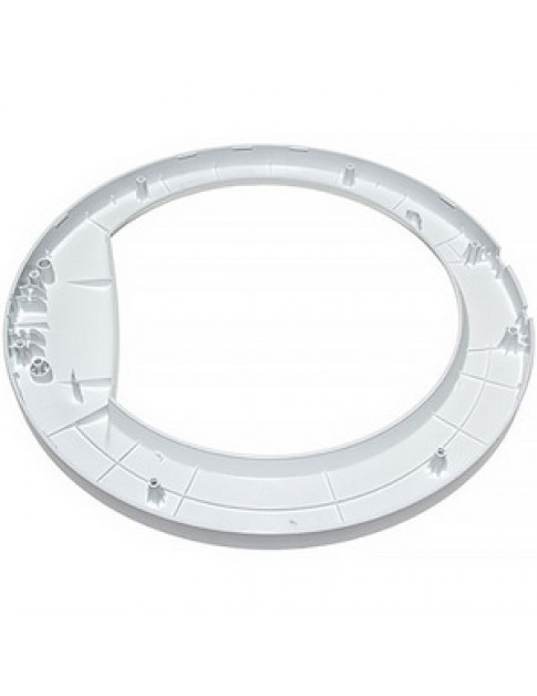 Обрамлення люка зовнішнє для пральної машини Electrolux 1325017315