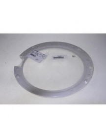 Zanussi 1325019428 Обрамлення люка внутрішнє для пральної машини 