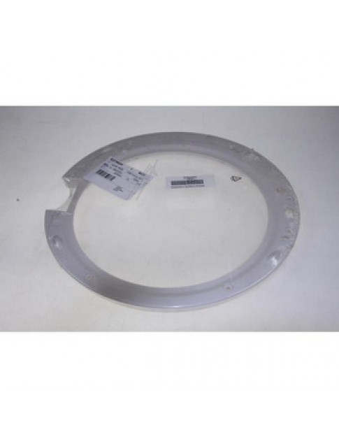 Zanussi 1325019428 Обрамлення люка внутрішнє для пральної машини Zanussi 1325019428 Обрамлення люка внутрішнє для пральної машини