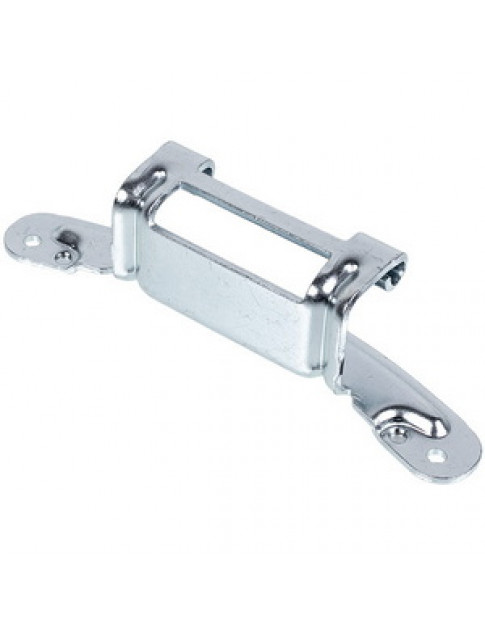 Петля люка для пральної машини Electrolux 1325023107 Петля люка для пральної машини Electrolux 1325023107