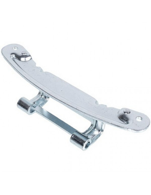 Петля люка для пральної машини Electrolux 1325023107 Петля люка для пральної машини Electrolux 1325023107