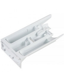 Порошкоприймач (дозатор) 1325075115 для пральної машини AEG