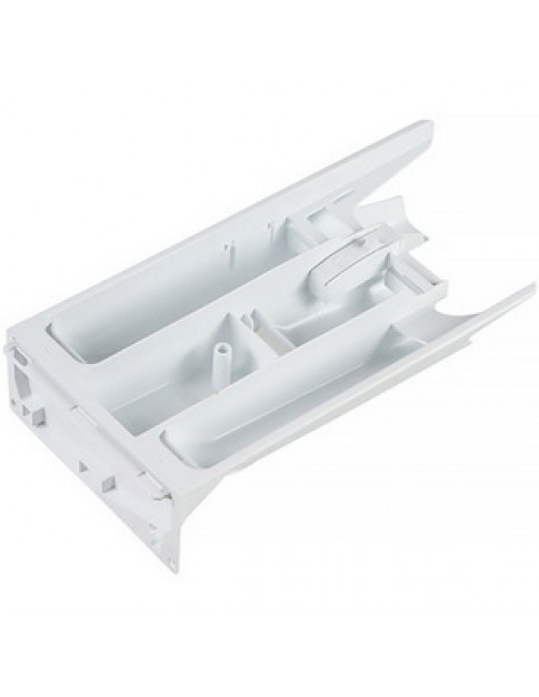 Порошкоприймач (дозатор) 1325075115 для пральної машини AEG