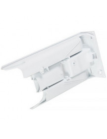 Порошкоприймач (дозатор) 1325075115 для пральної машини AEG