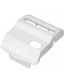 Вставка в відділення присадок дозатора для пральної машини AEG 1325077020