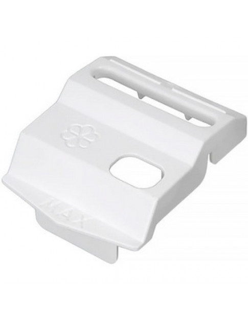 Вставка в відділення присадок дозатора для пральної машини AEG 1325077020