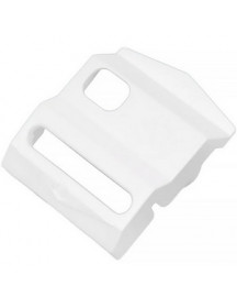 Вставка в відділення присадок дозатора для пральної машини AEG 1325077020