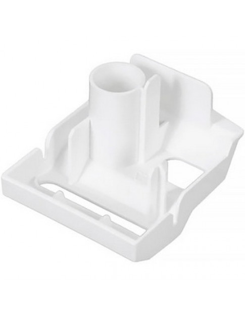 Вставка в відділення присадок дозатора для пральної машини AEG 1325077020