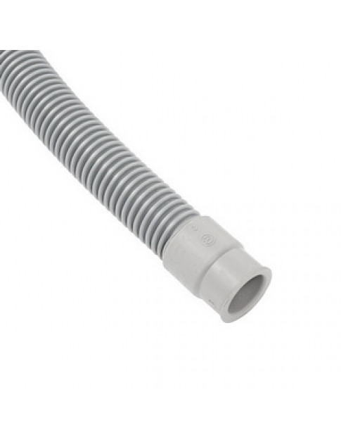 Шланг зливний 2,57м для пральної машини AEG 1325109021