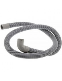 Шланг (зливний) для пральної машини Electrolux 1325109211